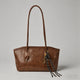 Brown / One Size