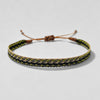 Olive Multi / One Size