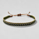 Olive Multi / One Size