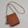 Brown / One Size