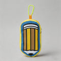 Pencil Shaped Mini Hanging Pou - Shopdayla Wholesale - #3666