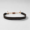 Black Khaki / One Size