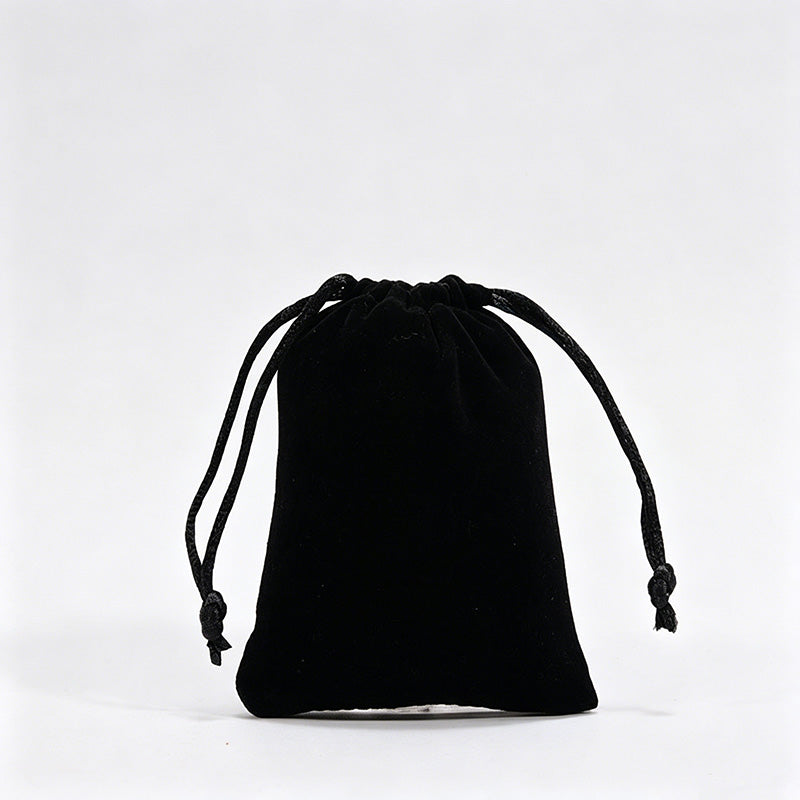 2026 Graduation Stainless Steel Laser Engraved Keychain