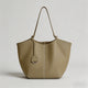 Khaki / One Size