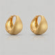 Gold / One Size