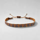 Orange Multi / One Size