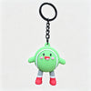 Green / One Size