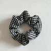Mini Plaid / Small/One Size