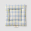 Blue Green / One Size