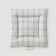 Blue Green / One Size