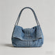Denim Blue / One Size