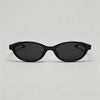Gray Lens / One Size