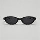 Gray Lens / One Size