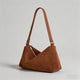Brown / One Size