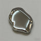 Silver Cloud / One Size