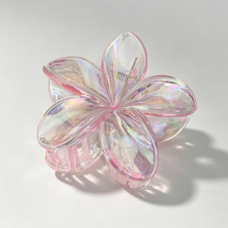 Elegant Flower Vacation Style - Shopdayla Wholesale - #7474