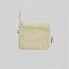 Ivory / Small