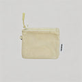 Mesh Mini Coin Pouch - Shopdayla Wholesale - #4434