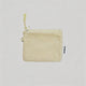 Ivory / Small