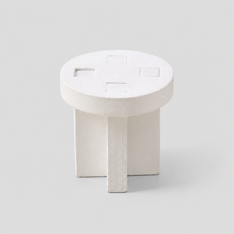 Miniature Wooden Furniture Orn - Shopdayla Wholesale - #4242