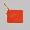 Orange / Small