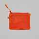 Orange / Small