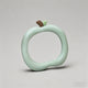 Mint / One Size