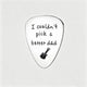 Sliver / One Size