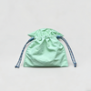 Light Green / One Size