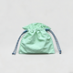 Light Green / One Size