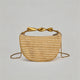 Beige / One Size
