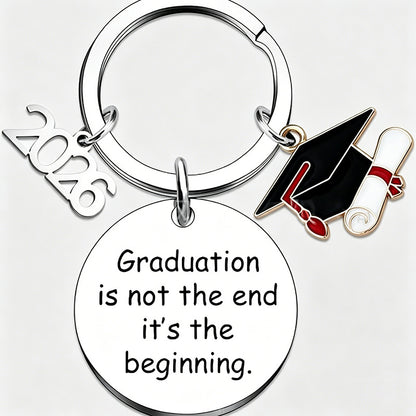 2026 Graduation Commemorative - Shopdayla Wholesale - #2210
