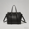 Black / One Size