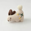 Rabbit / One Size