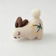 Rabbit / One Size