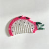 Dragon Fruit / One Size