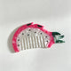 Dragon Fruit / One Size