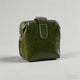 Avocado Green / One Size