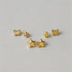 Gold-2 / One Size