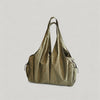 Olive / One Size