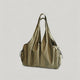 Olive / One Size