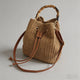 Brown / One Size