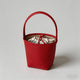 Red / One Size