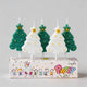 Christmas Tree / One Size