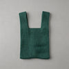 Green / One Size