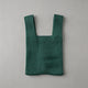 Green / One Size