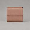 Light Pink / One Size