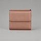 Light Pink / One Size