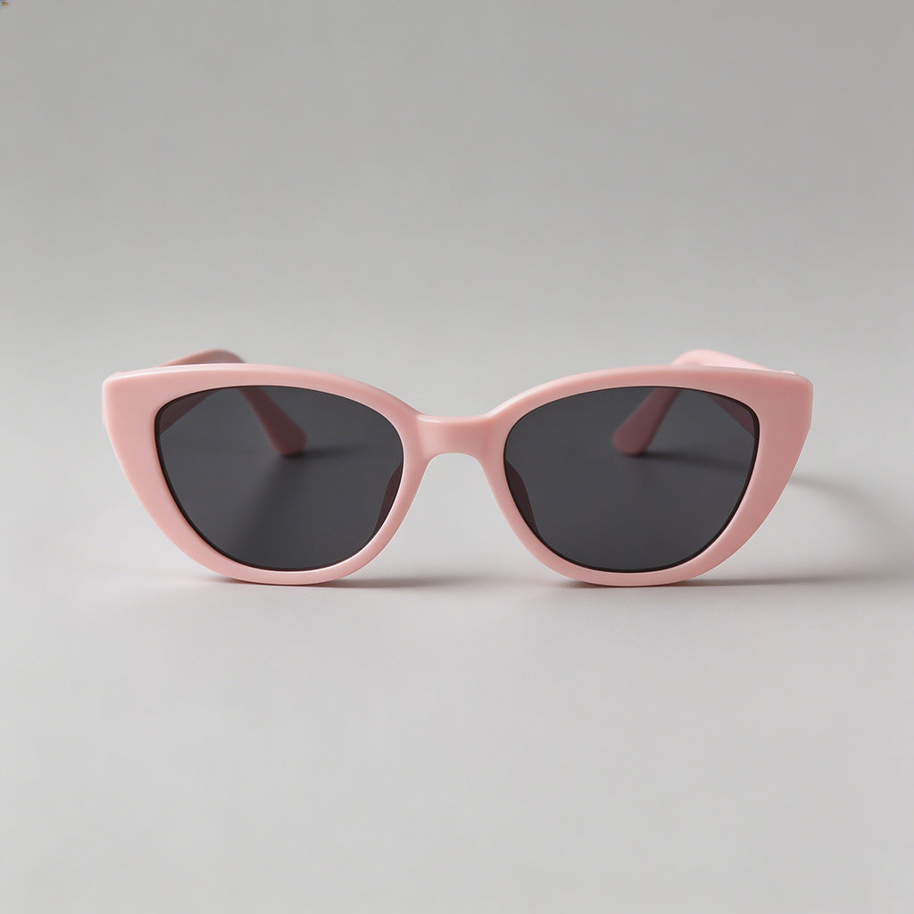 Cat Eye Sunglasses - Shopdayla Wholesale - #4946