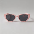 Cat Eye Sunglasses - Shopdayla Wholesale - #4946